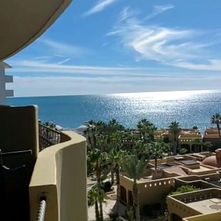 Ferienwohnung Bella Sirena A 404 Puerto Peñasco Exterior foto