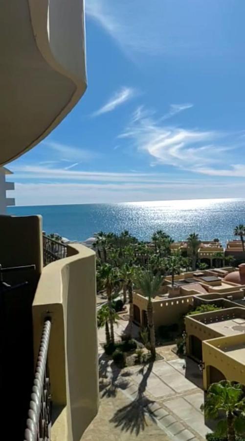 Ferienwohnung Bella Sirena A 404 Puerto Peñasco Exterior foto