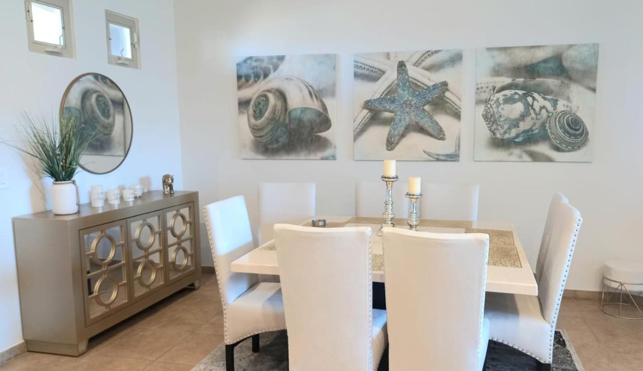 Ferienwohnung Bella Sirena A 404 Puerto Peñasco Exterior foto