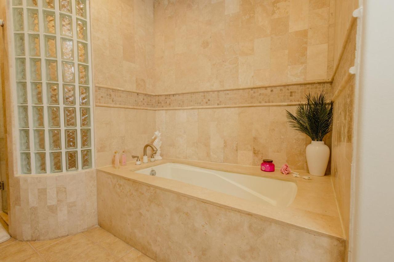Ferienwohnung Bella Sirena A 404 Puerto Peñasco Exterior foto